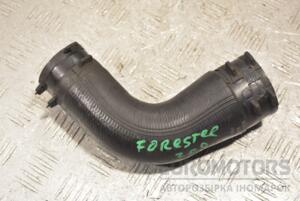 Патрубок інтеркулера Subaru Forester 2.0d 2008-2012 21869AA141 249227