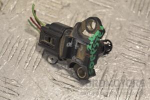 Датчик давления наддува (Мапсенсор) Subaru Forester 2.0d 2008-2012 22627AA430 249228