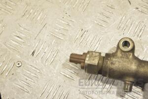 Датчик давления топлива в рейке Subaru Forester 2.0d 2008-2012 249238