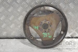 Маховик венец АКПП Audi A6 2.5tdi (C5) 1997-2004 249241