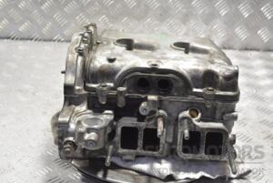 Головка блока в сборе правая Subaru Forester 2.0d 2008-2012 249251