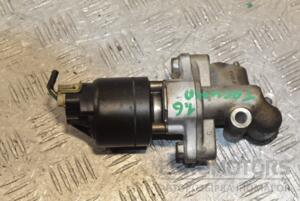 Клапан EGR электр Chevrolet Tacuma 1.6 16V 2000-2008 96386735 249308