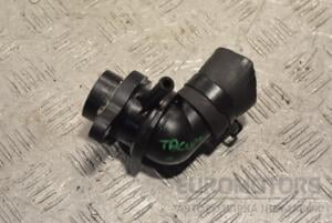 Корпус термостата Chevrolet Tacuma 1.6 16V 2000-2008 249316