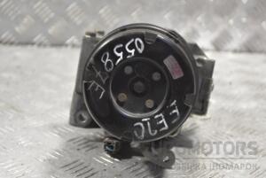 Компресор кондиціонера Subaru Legacy Outback 2.0d (B14) 2009-2015 4472800930 249394