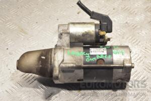 Стартер Subaru Forester 2.0d 2008-2012 23300AA620 249406