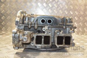 Головка блока в сборе правая Subaru Forester 2.0d 2008-2012 249430