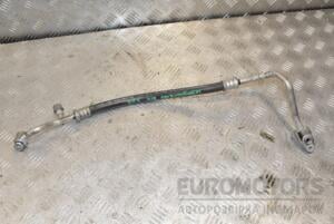 Трубка кондиционера Subaru Legacy Outback 2.0d (B14) 2009-2015 249463