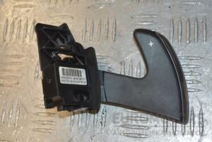 Пелюстка перемикання передач правий Citroen C4 Picasso 2007-2014 96481641XT 249494