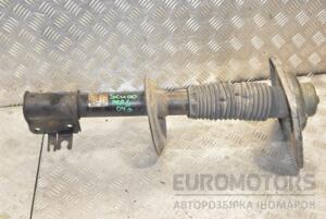 Амортизатор передний левый 04- Peugeot Expert 1995-2007 1491968080 249509