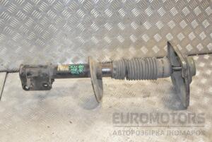 Амортизатор передній правий 04- Citroen Jumpy 1995-2007 1491969080 249510