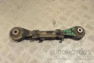 Важіль задній верхній правий BMW 1 (F20) 2010 6792519 249594