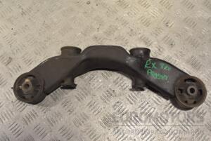 Кронштейн редуктора Lexus RX 2003-2009 5238048040 249652