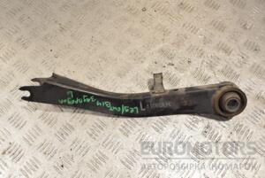 Рычаг задний продольный левый Subaru Legacy Outback (B14) 2009-2015 20250FG010 249681