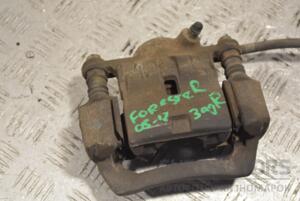 Супорт задній правий Subaru Forester 2008-2012 249703