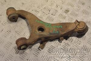 Рычаг задний верхний левый Subaru Forester 2008-2012 20252SC010 249710