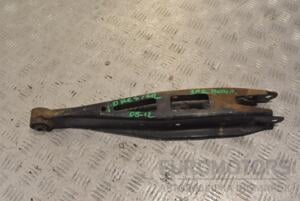 Рычаг задний поперечный Subaru Forester 2008-2012 20250FG042 249723