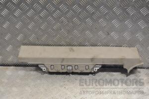 Подушка безпеки колін пасажира Airbag Lexus RX (450h) 2009-2015 249739