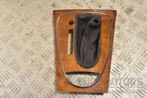 Накладка кулисы АКПП Mercedes E-class (W211) 2002-2009 A2112675310 249768