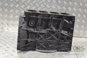 Блок двигателя (дефект) Mercedes E-class 2.2cdi (W210) 1995-2002 A6110110501 249795