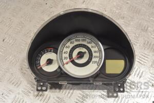 Панель приладів Mazda 2 2007-2014 55430K9001 210126
