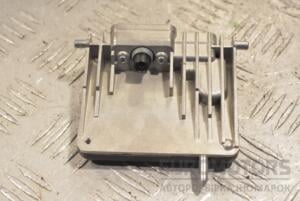 Камера радар Mercedes C-class (W205) 2014-2021 A2479006704 210141