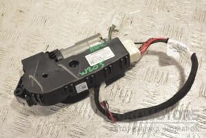 Моторчик люка Mercedes C-class (W205) 2014-2021 A2059002729 210161