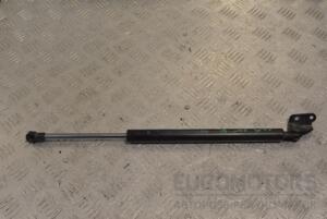 Амортизатор кришки багажника правий Mazda CX-5 2012 KD7762620 210184