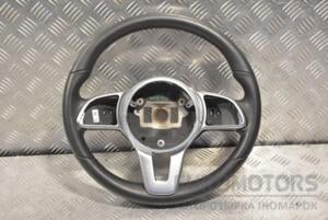 Кермо під Airbag Mercedes C-class (W205) 2014-2021 A0040053699 210202
