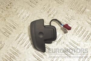 Пелюстка перемикання передач лівий Mercedes C-class (W205) 2014-2021 A0999051901 210208