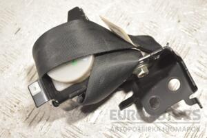 Ремень безопасности задний левый Mazda CX-5 2012 210225