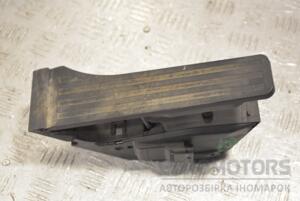 Педаль газу електро пластик Mercedes C-class 2.2cdi (W205) 2014-2021 A2053000004 210253