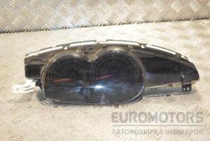 Панель приборов Toyota Verso 2009-2018 838000F100 210273