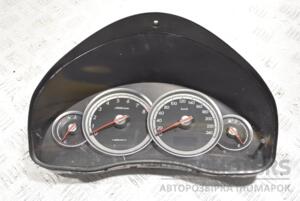 Панель приладів Subaru Legacy 2.0 16V 2003-2009 85012AG740 210275