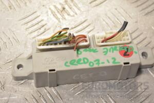 Блок электронный Kia Ceed 2007-2012 919401H120 210441