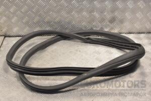 Ущільнювач двері передній Mercedes C-class (W205) 2014-2021 A2056970051 210449