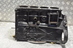 Блок двигателя (дефект) Mercedes E-class 2.2cdi (W210) 1995-2002 R6110111201 249822