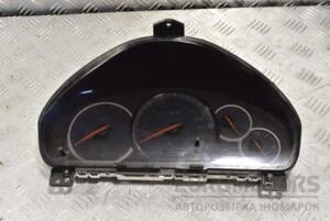 Панель приладів Mitsubishi Grandis 2004-2010 8100A197 249836