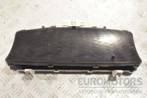 Панель приладів Toyota Corolla 1.4 D-4D (E12) 2001-2006 8380012A00 249843