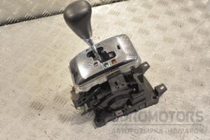 Кулиса переключения АКПП Toyota Corolla 1.4 D-4D (E12) 2001-2006 8945152020 249851