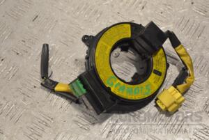 Шлейф Airbag кольцо подрулевое Mitsubishi Grandis 2004-2010 249896