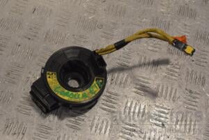 Шлейф Airbag кільце підрульові Toyota Corolla (E12) 2001-2006 249904