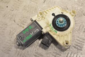 Моторчик стеклоподъемника задний правый Mercedes A-class (W169) 2004-2012 A1698202042 249938