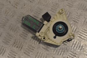 Моторчик стеклоподъемника задний левый Mercedes A-class (W169) 2004-2012 A1698201942 249943