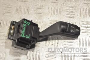 Підрульовий перемикач правий Ford Focus (II) 2004-2011 4M5T17A553BD 249968