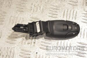 Подрулевой переключатель магнитолы Citroen Xsara Picasso 1999-2010 96637233XT 249972