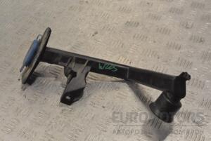 Заливная горловина бачка омывателя Mercedes C-class (W205) 2014-2021 A2058600064 210483