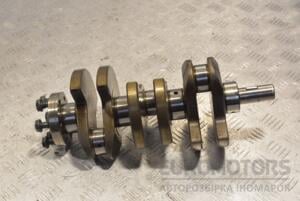 Колінвал VW Polo 1.2 12V 2001-2009 210499