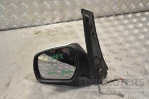Зеркало левое электр 7 пинов (дефект) Ford C-Max 2003-2010 210561