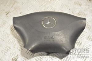 Подушка безпеки кермо Airbag Mercedes Vito (W639) 2003-2014 A6394600098 210586