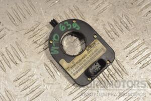 Датчик угла поворота руля Mercedes Vito (W639) 2003-2014 A6395420018 210608